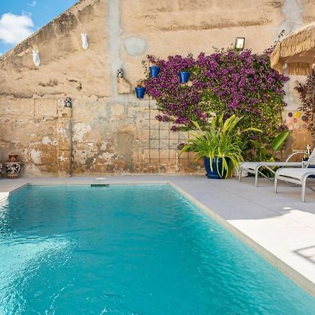 Casa En Son Espanyolet Palma Exterior foto